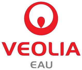 Veolia